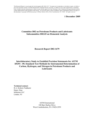 ASTM RR-D02-1679 2009.pdf