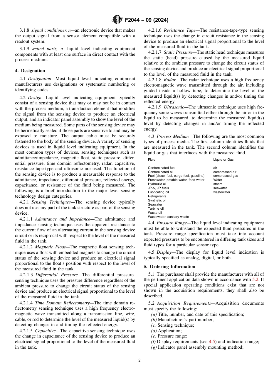 ASTM F2044 - 09 (2024).pdf_第2页