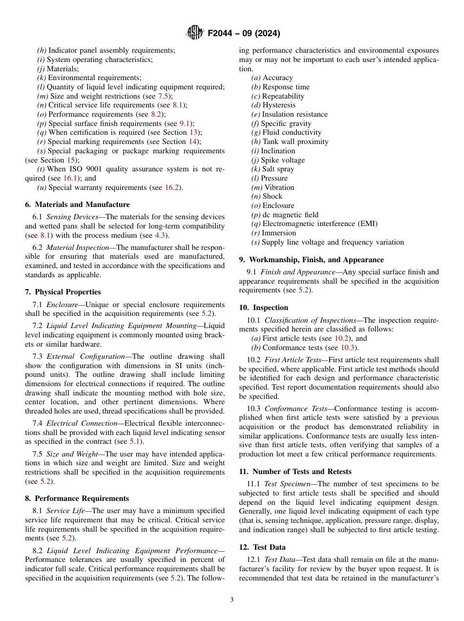 ASTM F2044 - 09 (2024).pdf_第3页