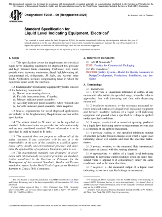 ASTM F2044 - 09 (2024).pdf