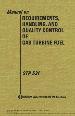 ASTM STP 531-1973.pdf