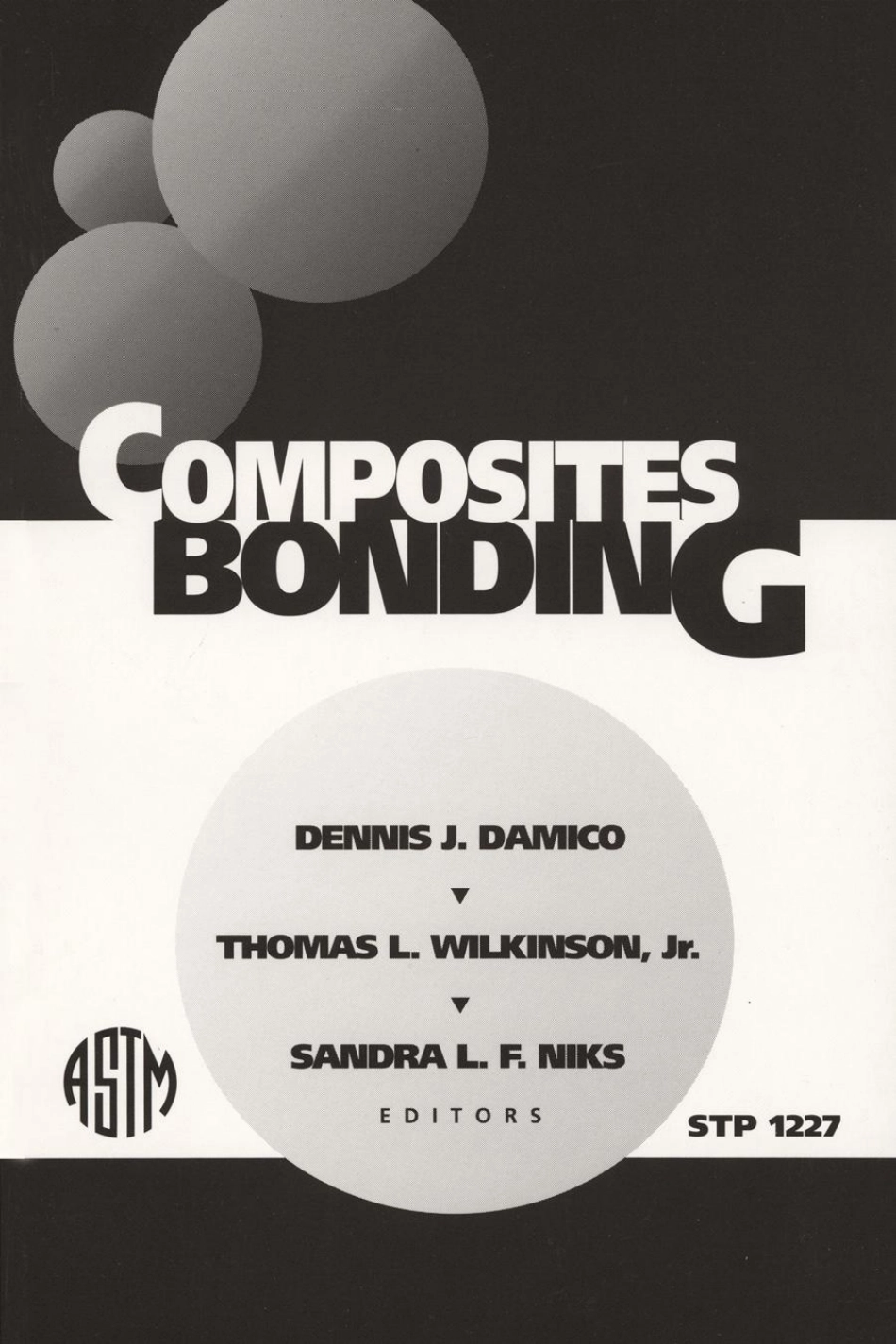 ASTM STP 1227-1994.pdf_第1页