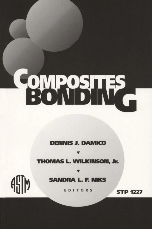 ASTM STP 1227-1994.pdf