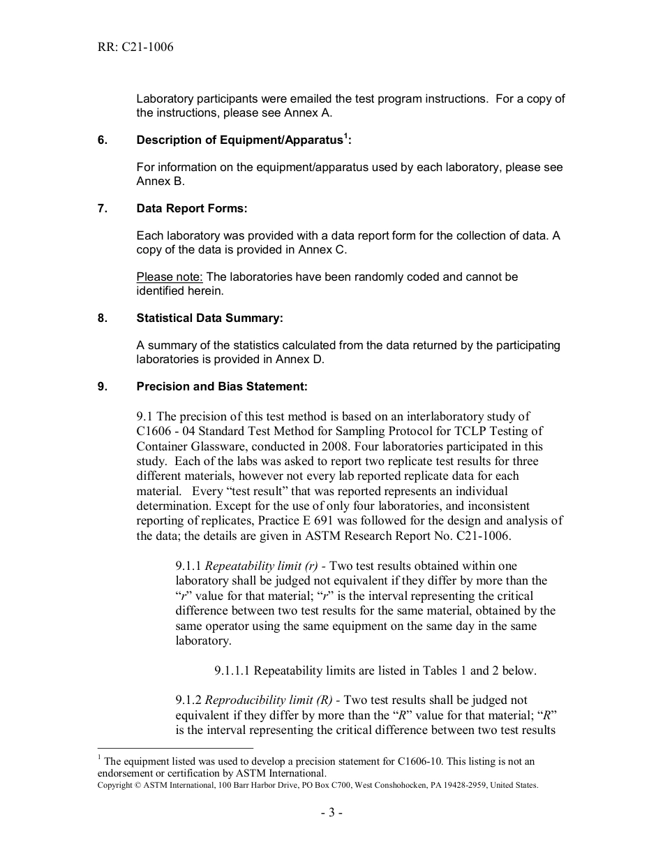 ASTM RR-C21-1006 2010.pdf_第3页