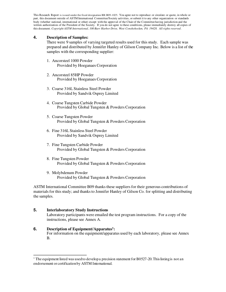 ASTM RR-B09-1025 2020.pdf_第3页