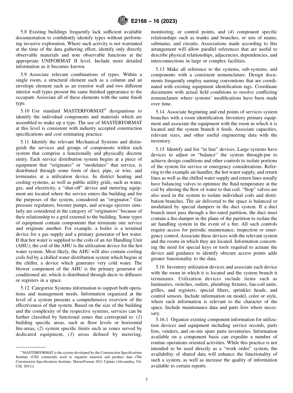 ASTM E2166 - 16 (2023).pdf_第3页