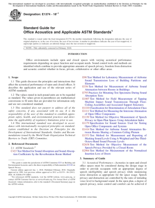 ASTM E1374 - 18e1.pdf