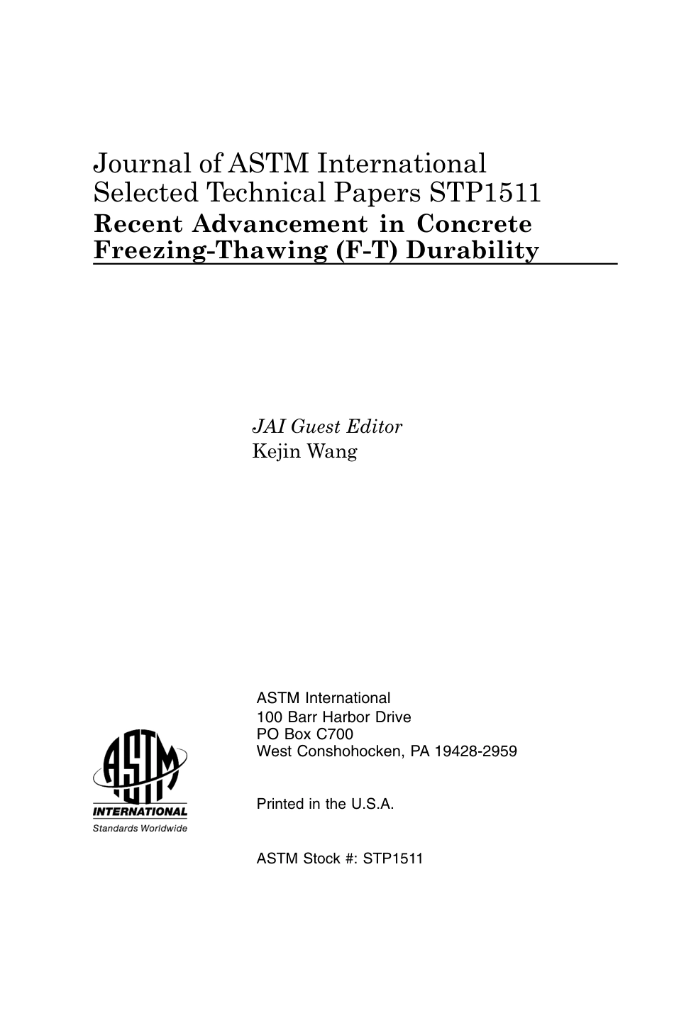 ASTM STP 1511-2010.pdf_第2页