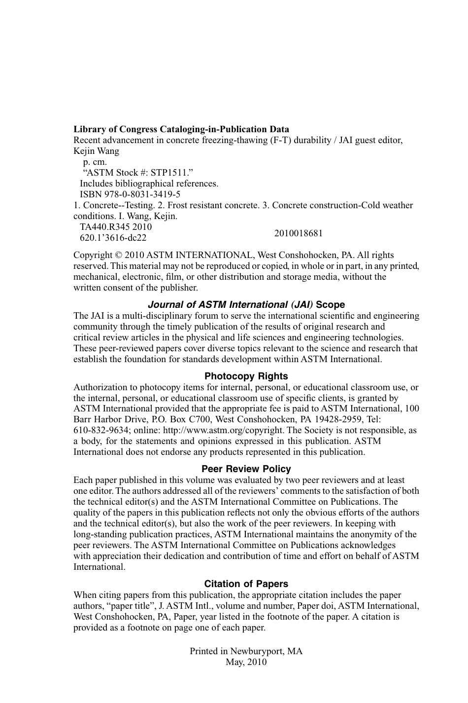 ASTM STP 1511-2010.pdf_第3页