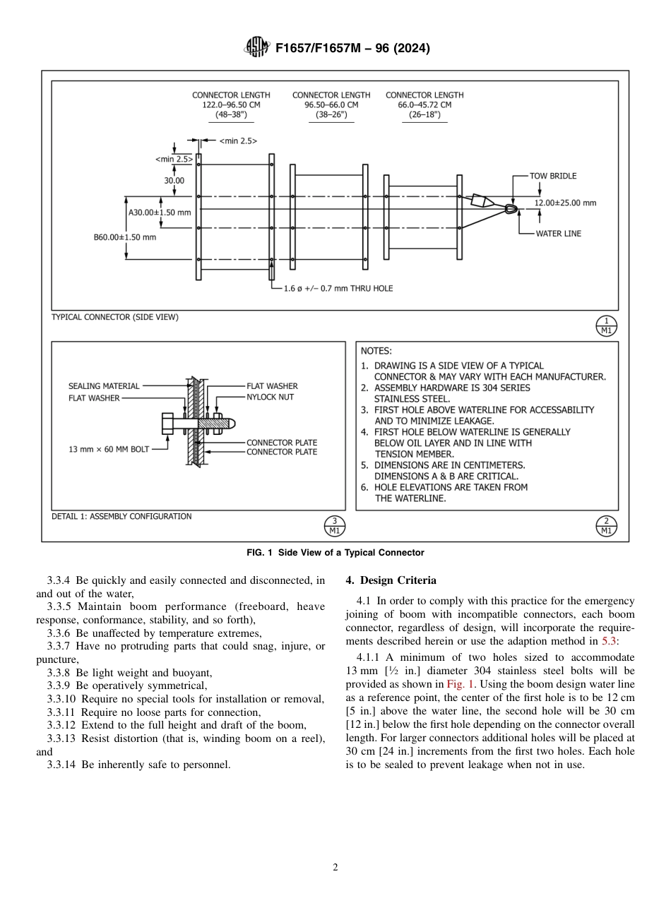 ASTM F1657 - F 1657M - 96 (2024).pdf_第2页