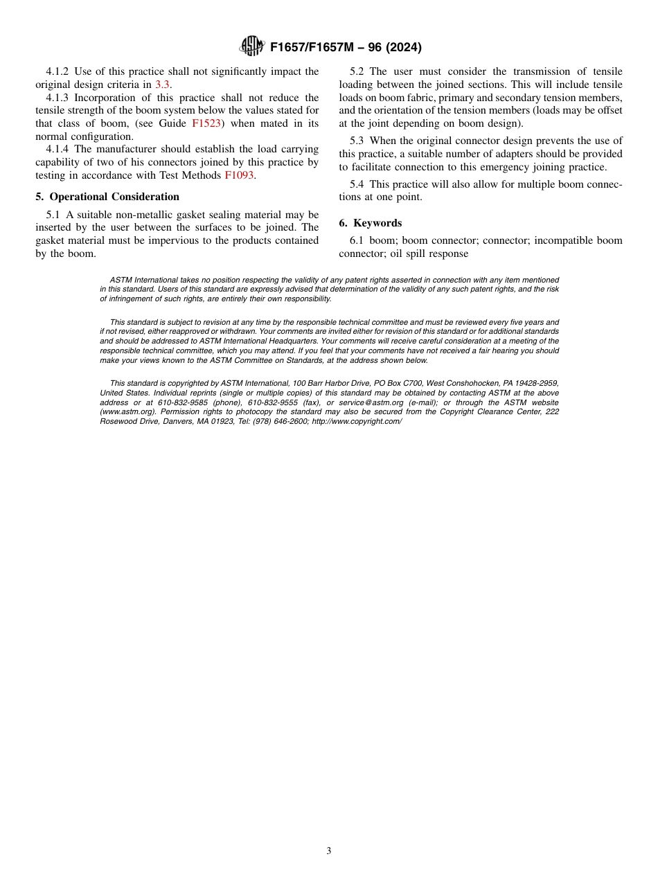 ASTM F1657 - F 1657M - 96 (2024).pdf_第3页