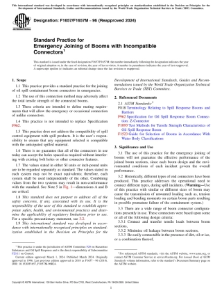 ASTM F1657 - F 1657M - 96 (2024).pdf