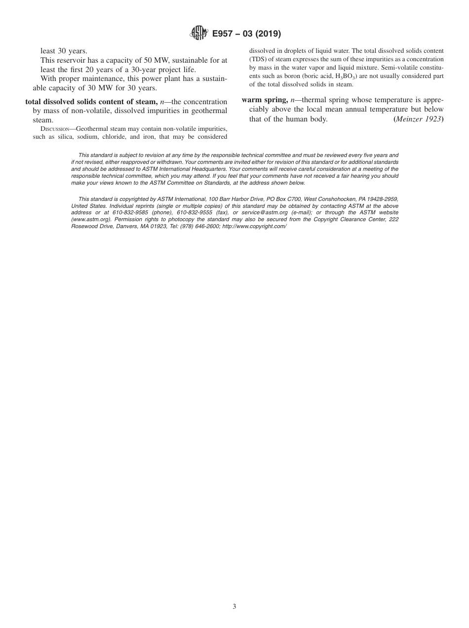 ASTM E957 - 03 (2019)(1).pdf_第3页
