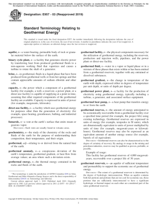 ASTM E957 - 03 (2019)(1).pdf