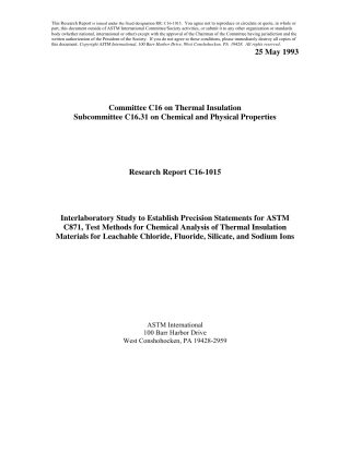 ASTM RR-C16-1015 1993.pdf
