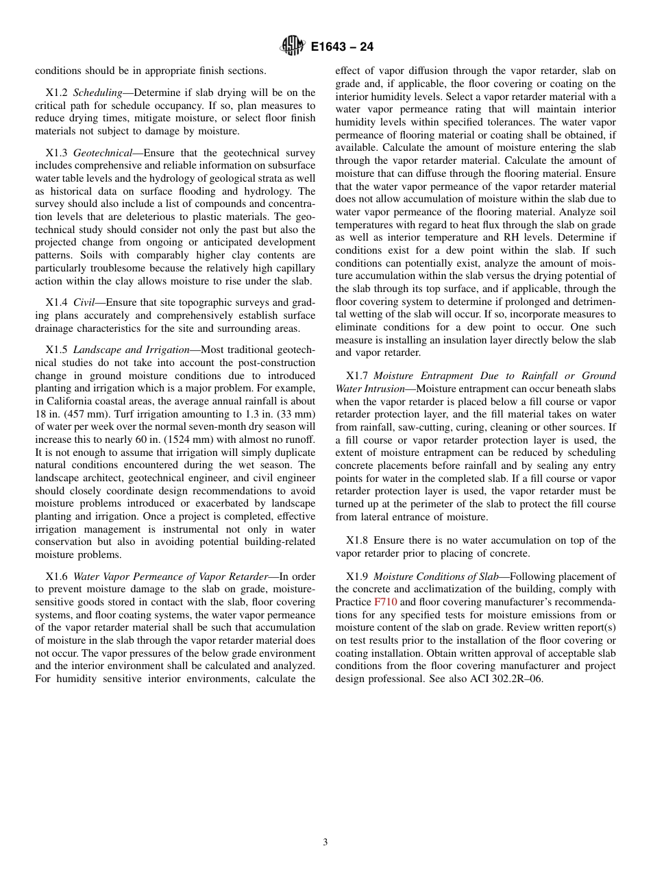 ASTM E1643 - 24.pdf_第3页
