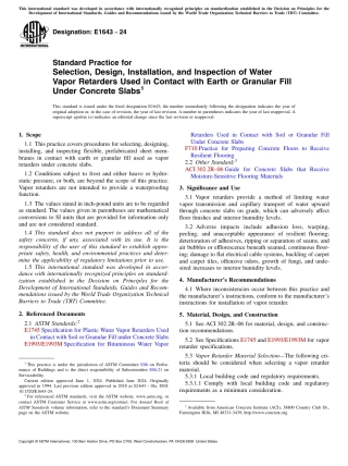 ASTM E1643 - 24.pdf
