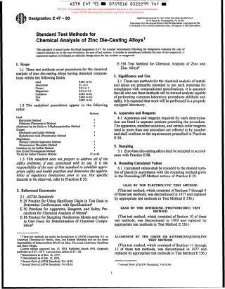 ASTM E47 - 93 scan.pdf