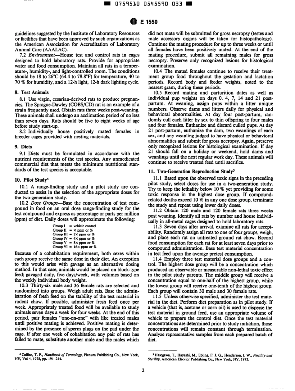 ASTM E1550 - 94 scan.pdf_第2页