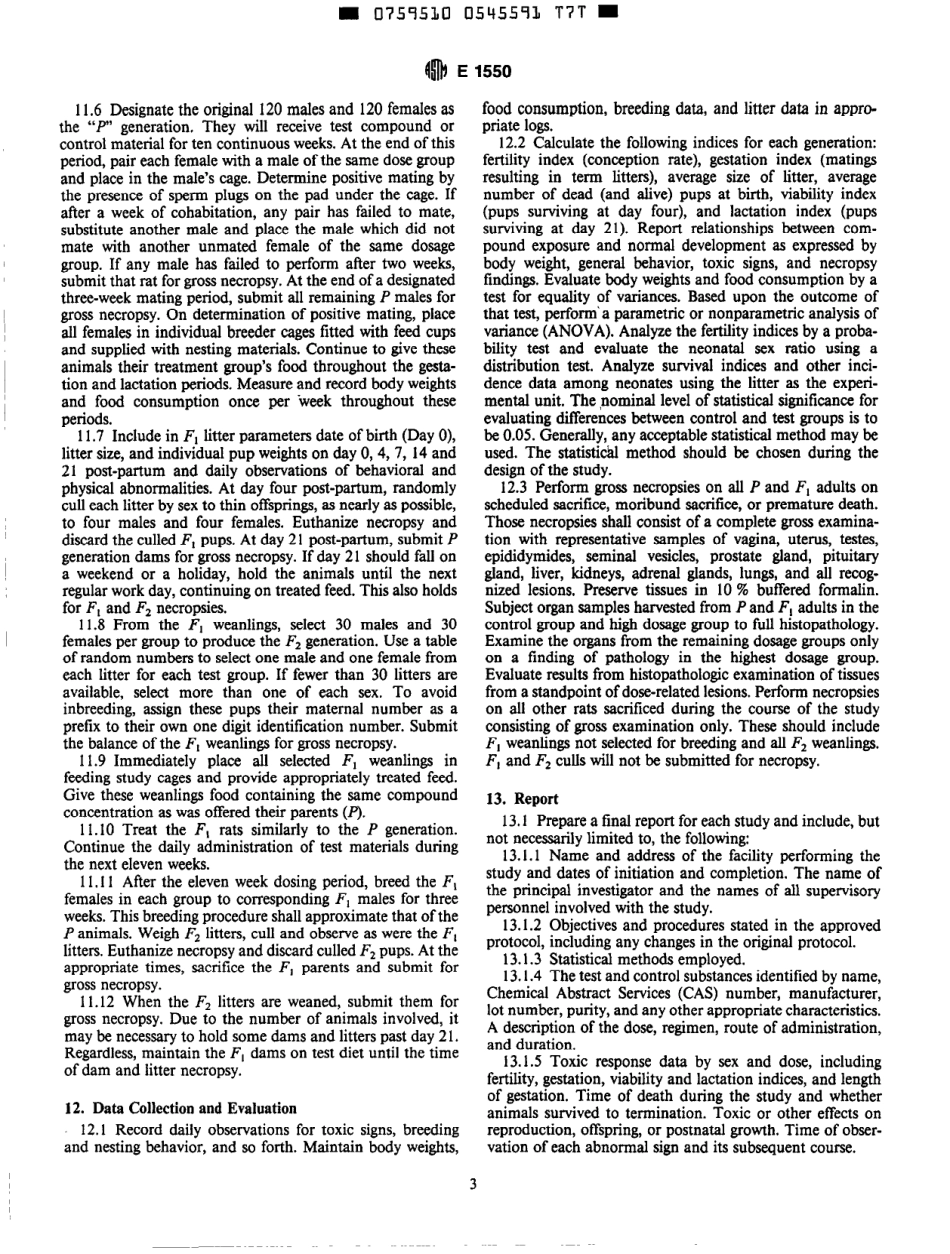 ASTM E1550 - 94 scan.pdf_第3页