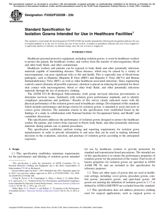 ASTM F3352 - F 3352M - 23b.pdf