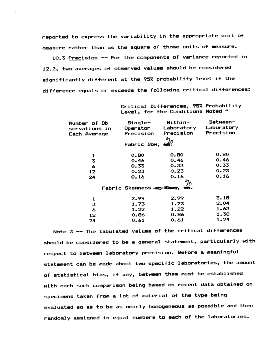 ASTM RR-D13-1070 1985.pdf_第3页