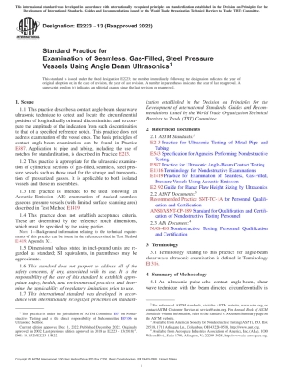 ASTM E2223 - 13 (2022).pdf