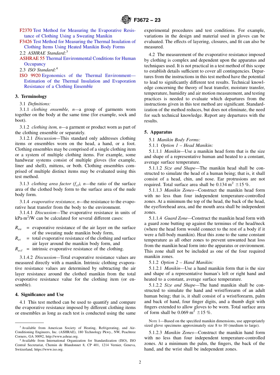 ASTM F3672 - 23.pdf_第2页