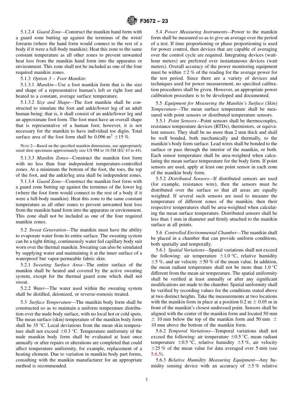 ASTM F3672 - 23.pdf_第3页