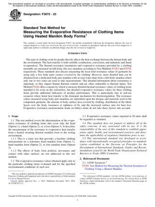 ASTM F3672 - 23.pdf
