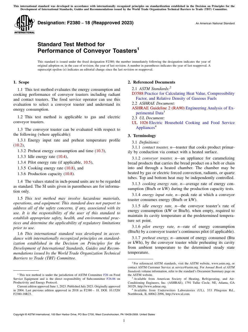ASTM F2380 - 18 (2023).pdf_第1页