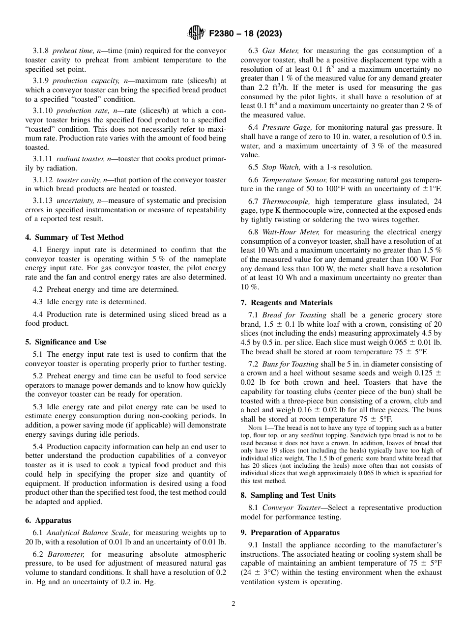 ASTM F2380 - 18 (2023).pdf_第2页