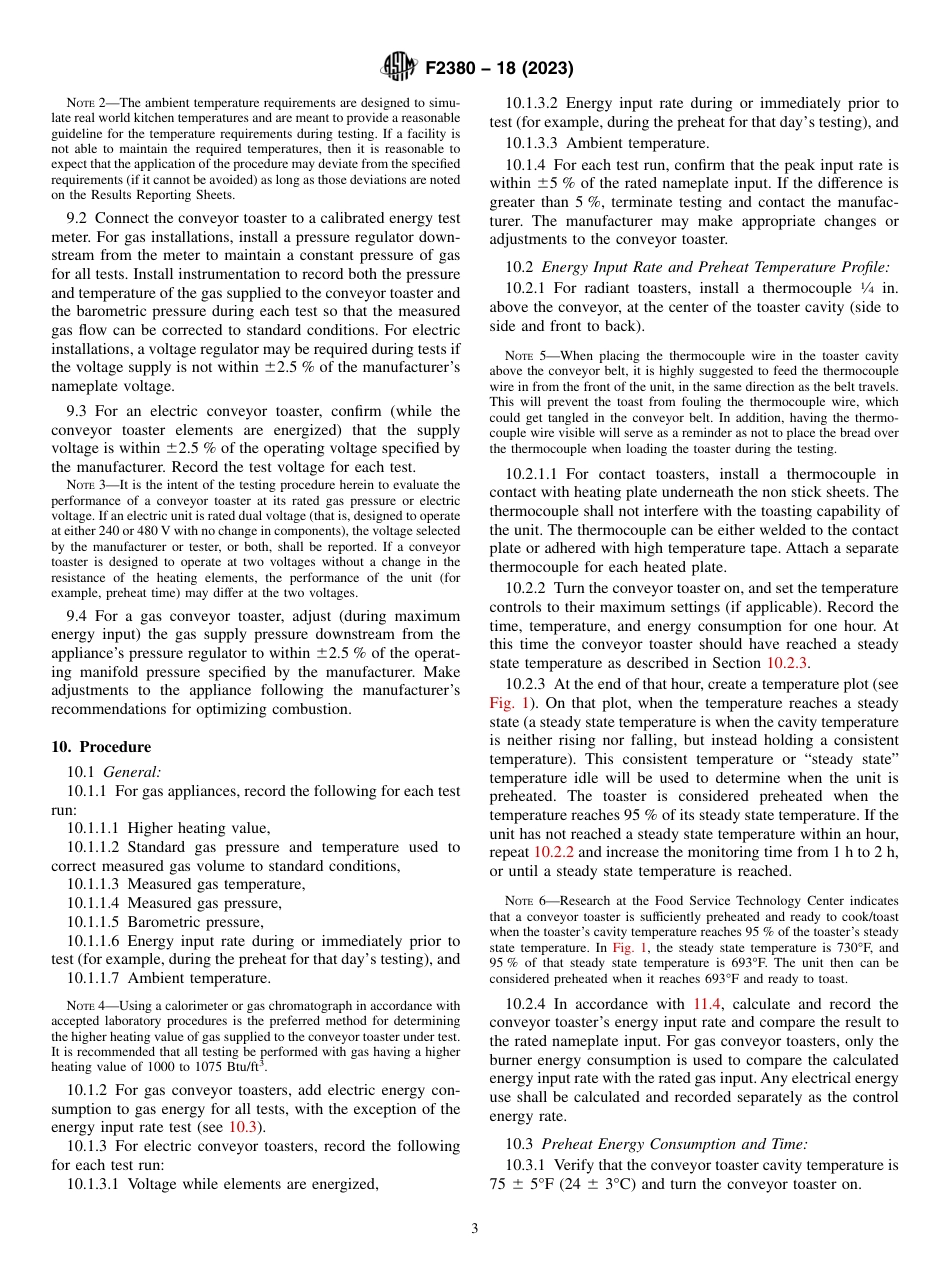 ASTM F2380 - 18 (2023).pdf_第3页