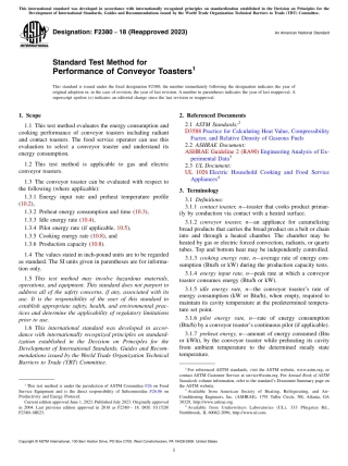 ASTM F2380 - 18 (2023).pdf