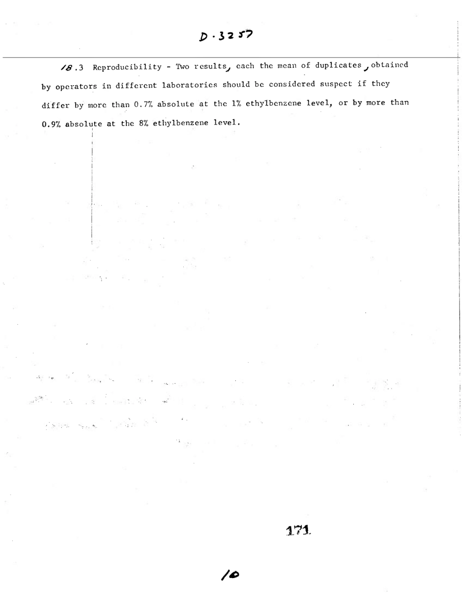 ASTM RR-D01-1015 1978.pdf_第3页