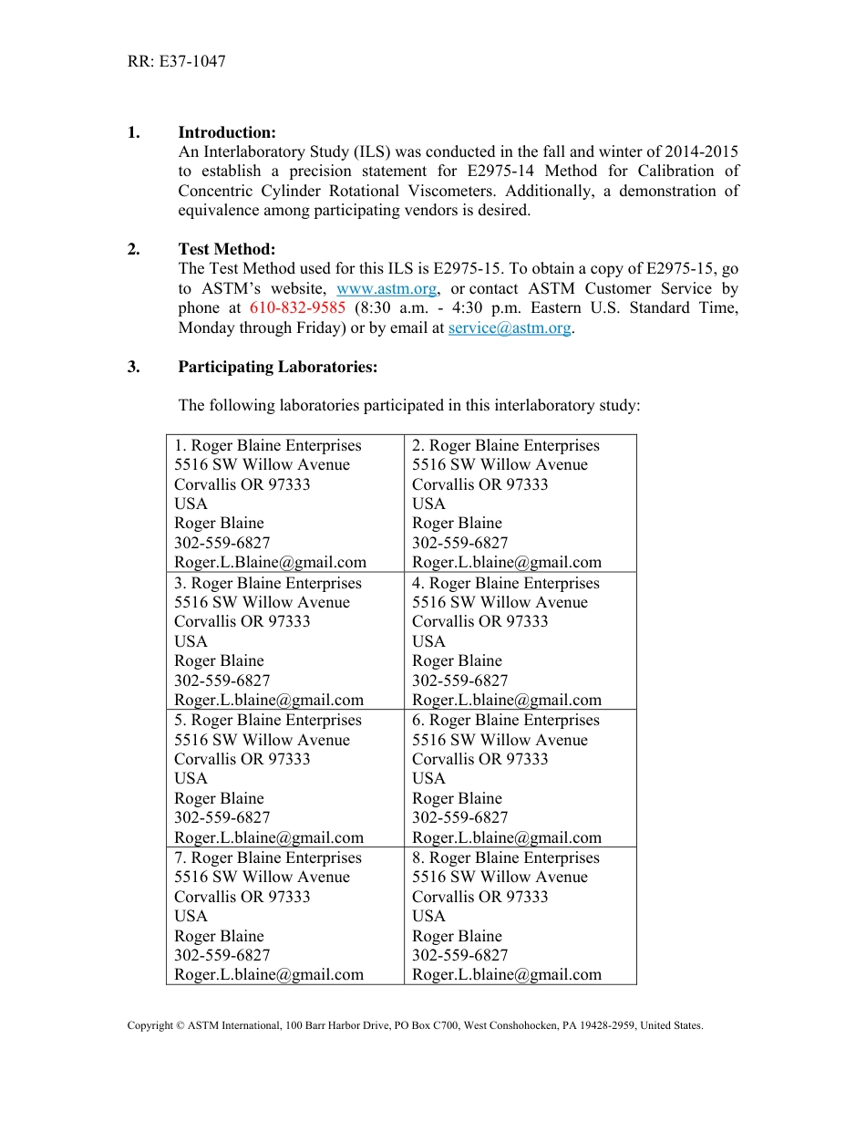 ASTM RR-E37-1047 2015.pdf_第2页