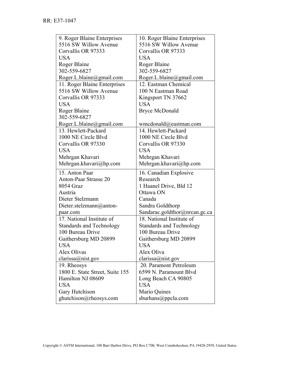 ASTM RR-E37-1047 2015.pdf_第3页