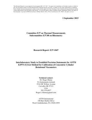 ASTM RR-E37-1047 2015.pdf