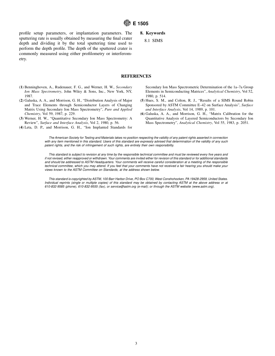 ASTM E1505 - 92 (2001).pdf_第3页