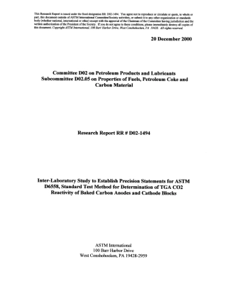 ASTM RR-D02-1494 2000.pdf