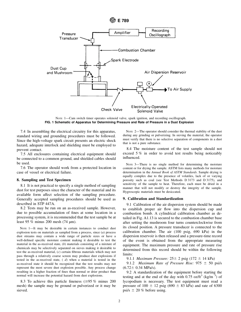 ASTM E789 - 95 (2001).pdf_第2页
