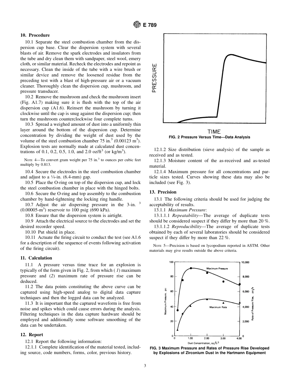 ASTM E789 - 95 (2001).pdf_第3页