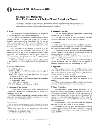 ASTM E789 - 95 (2001).pdf