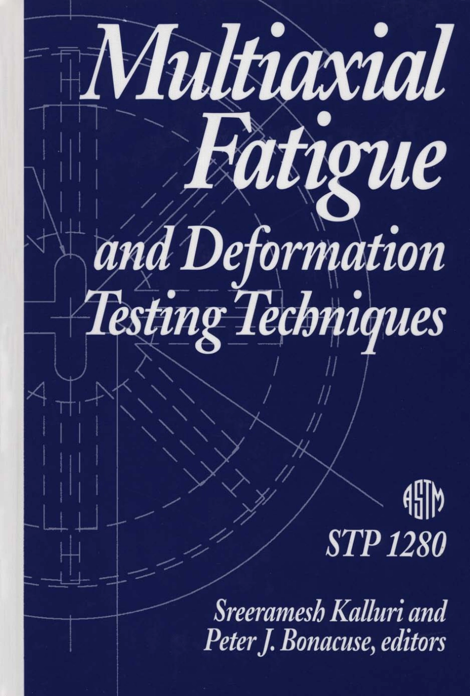 ASTM STP 1280-1997.pdf_第1页