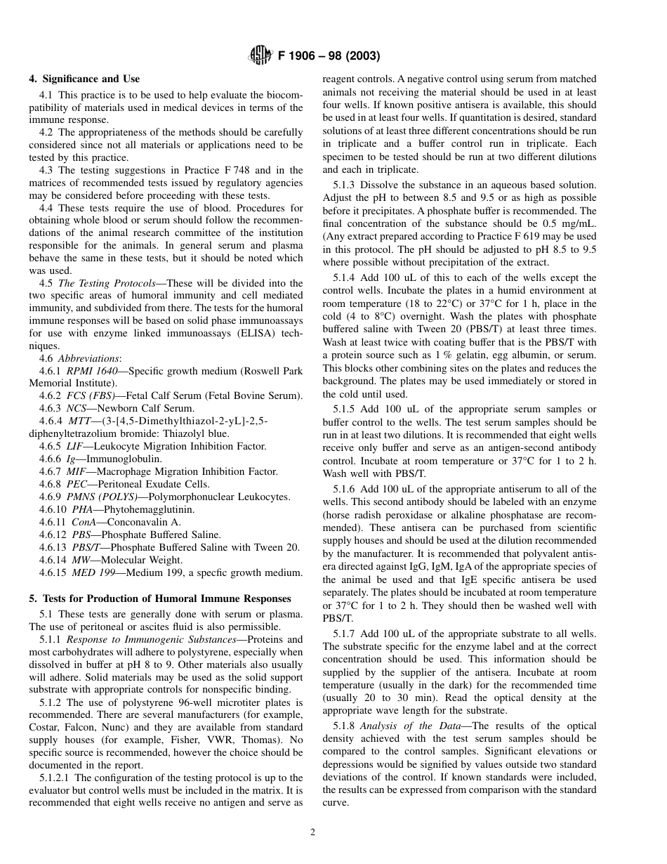 ASTM F1906 - 98 (2003).pdf_第2页