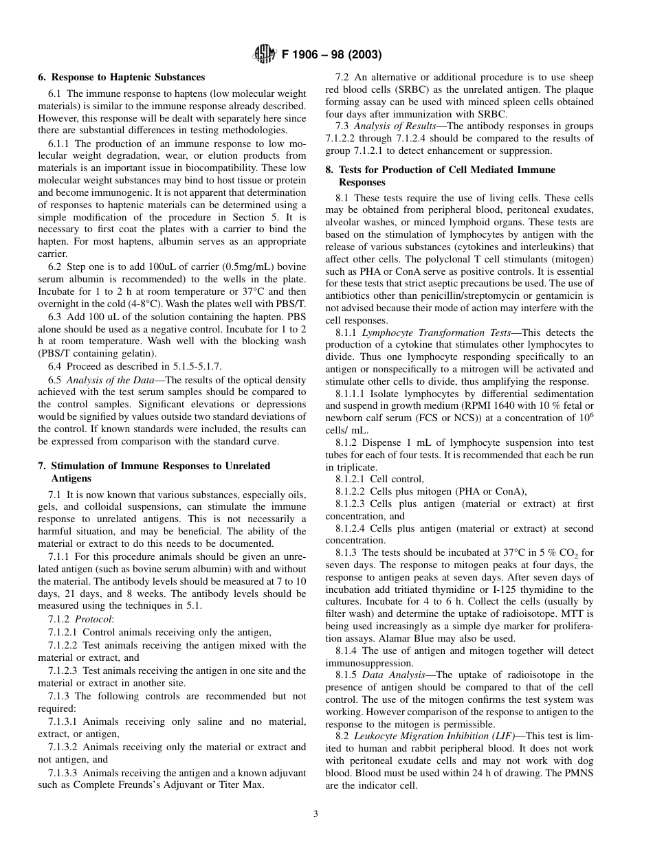 ASTM F1906 - 98 (2003).pdf_第3页