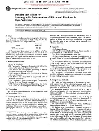 ASTM E421 - 88 (1993)e1 scan.pdf