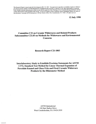 ASTM RR-C21-1003 1990.pdf