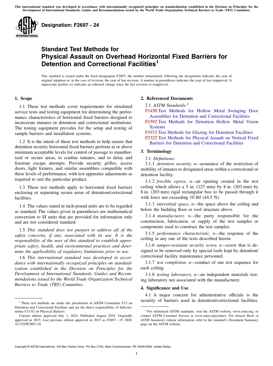 ASTM F2697 - 24.pdf_第1页