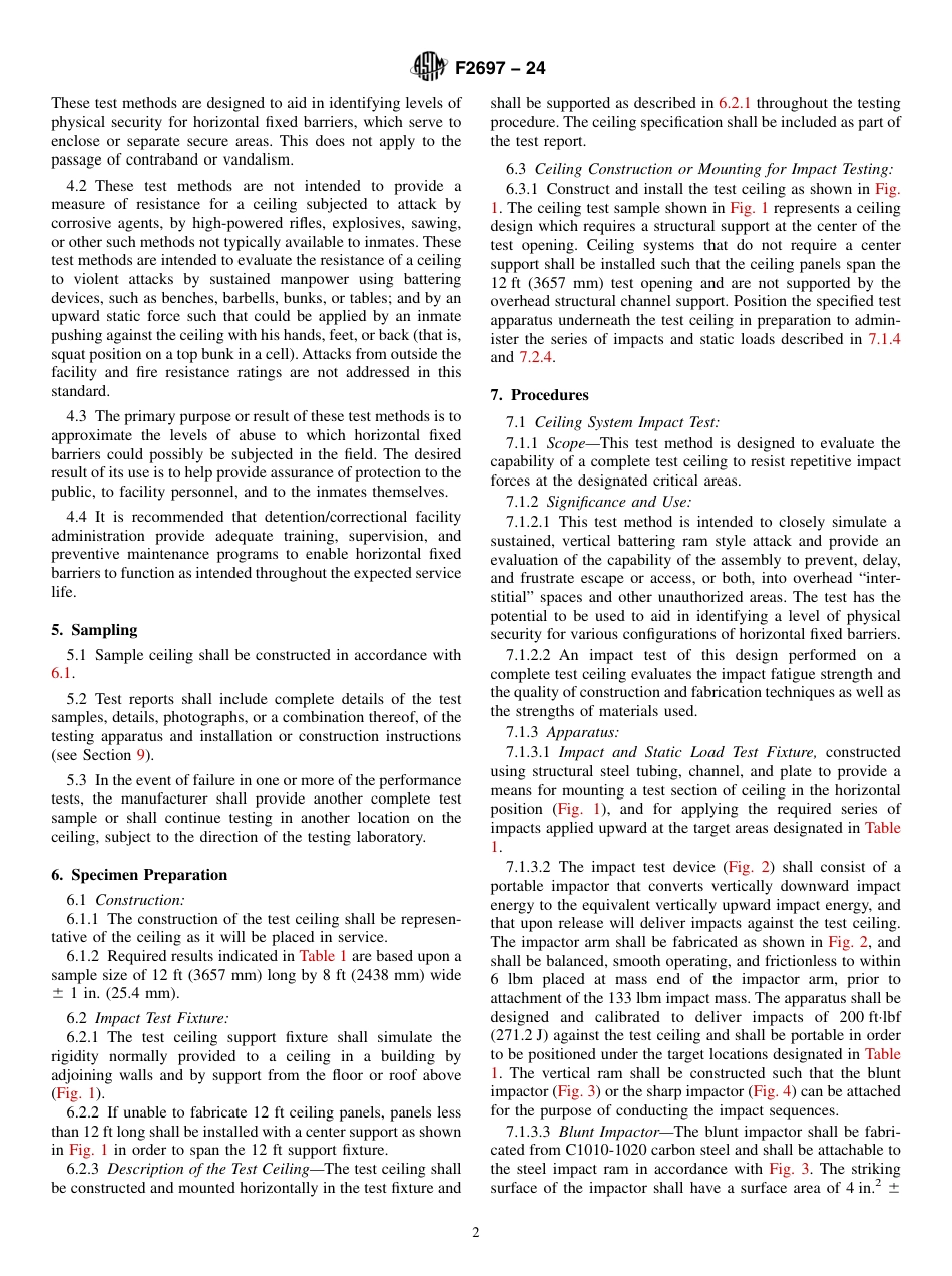 ASTM F2697 - 24.pdf_第2页